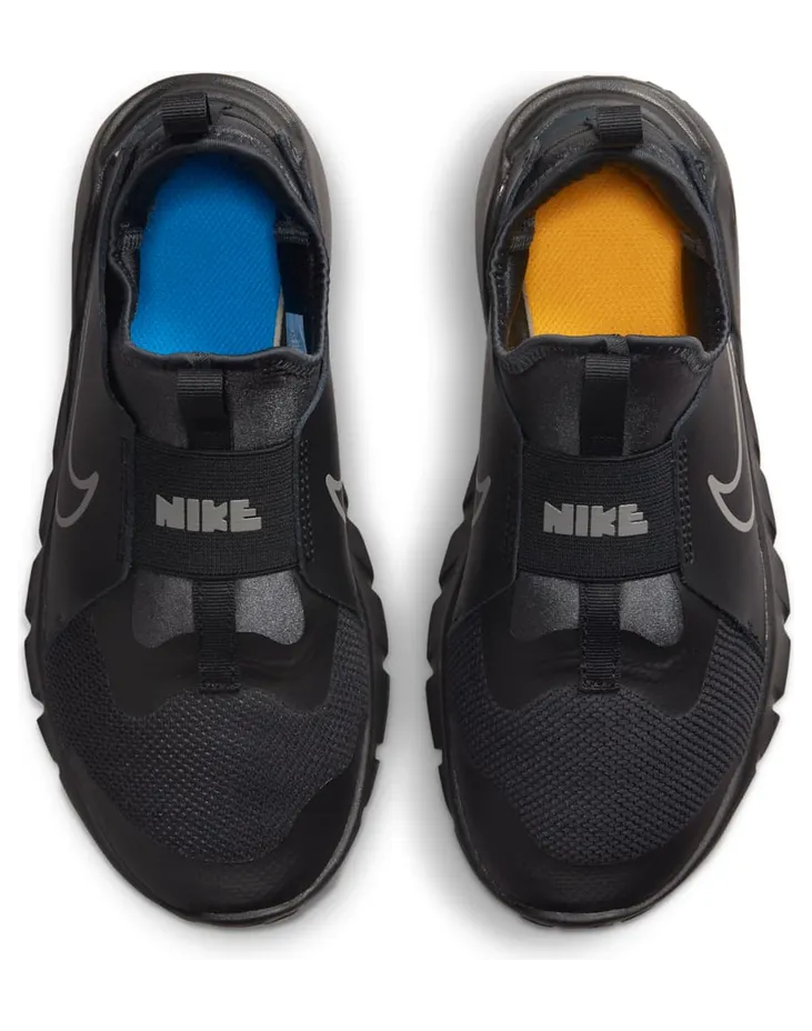 nike-flex DJ6038-001
