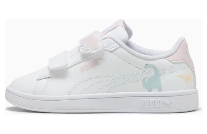 puma-smash 40563603