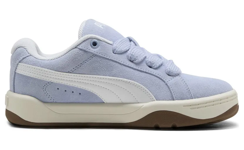 puma-park-lifestyle 404338_07