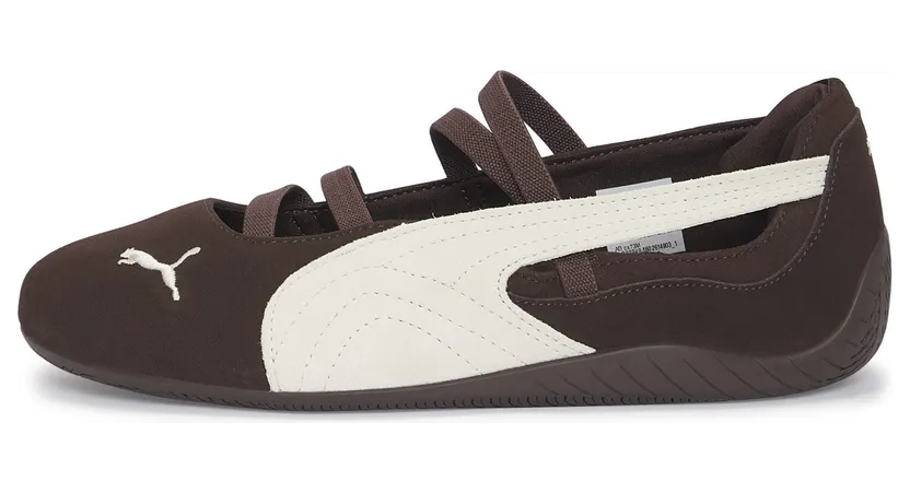 puma-speedcat 406758-02