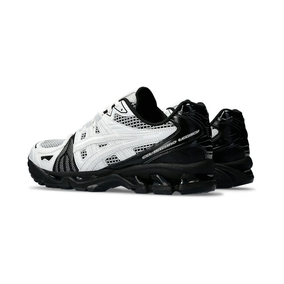 Asics Gmbh X Gel-kayano Legacy White/Black (1203A350.100)