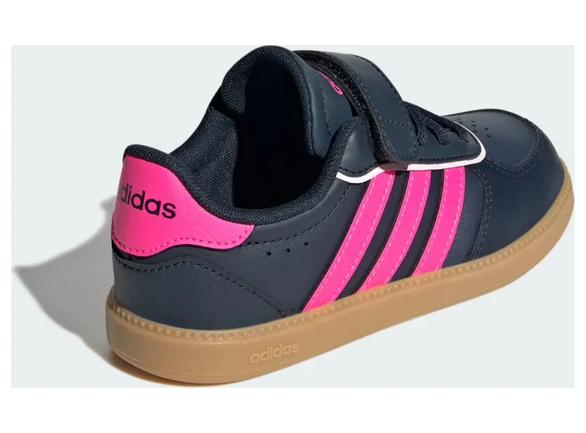 adidas-breaknet JQ3060