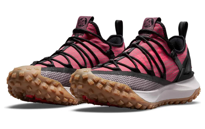 nike-sneaker DC9045-500