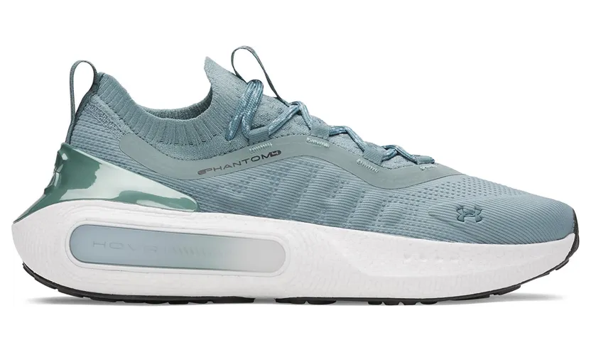 under-armour-sneaker 6008869587