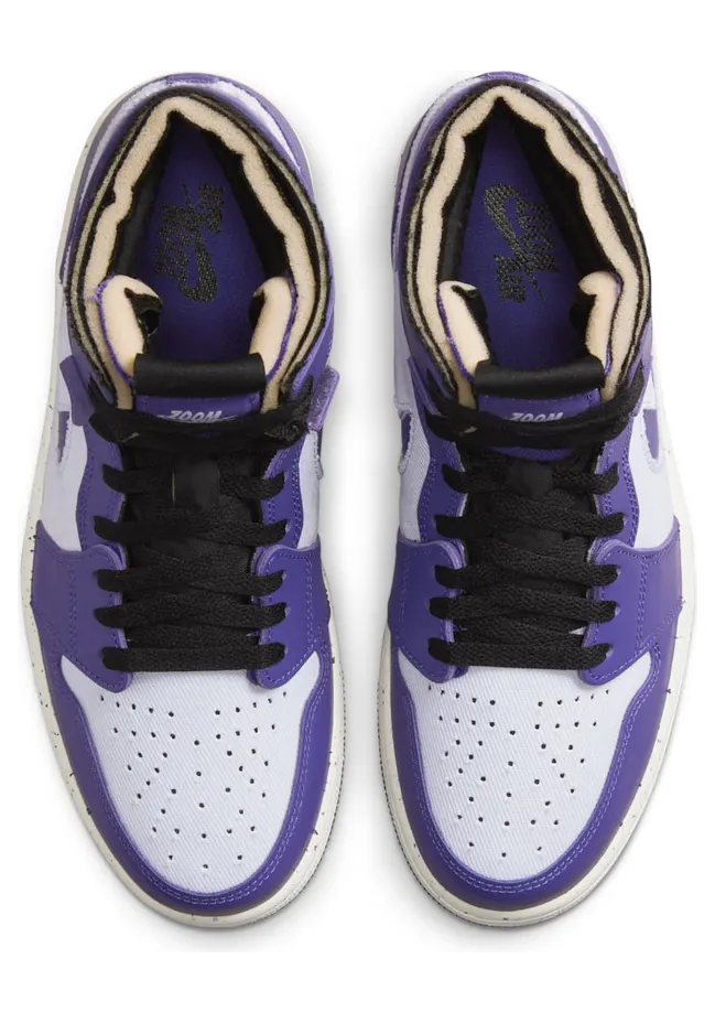 air-jordan-1 CT0978-501