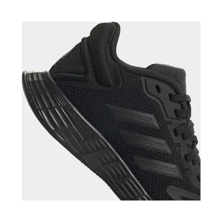 adidas-duramo GZ0607