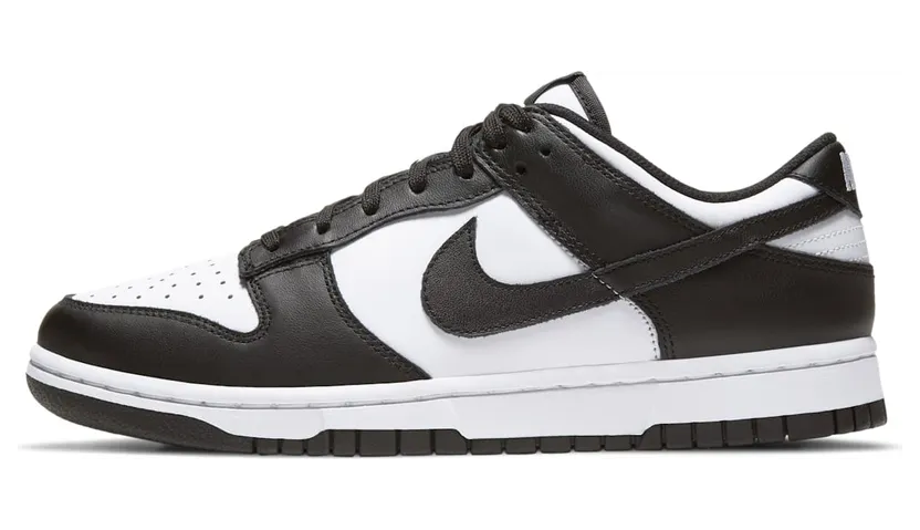 nike-dunk DD1503-101