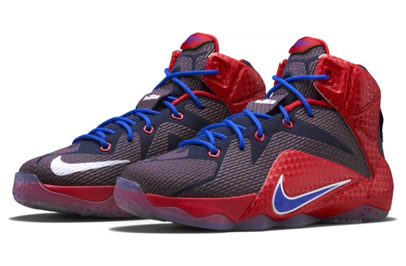nike-lebron-12 685181-601