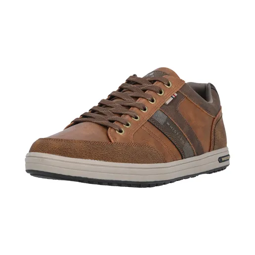 Whistler Brown (W2322078885)