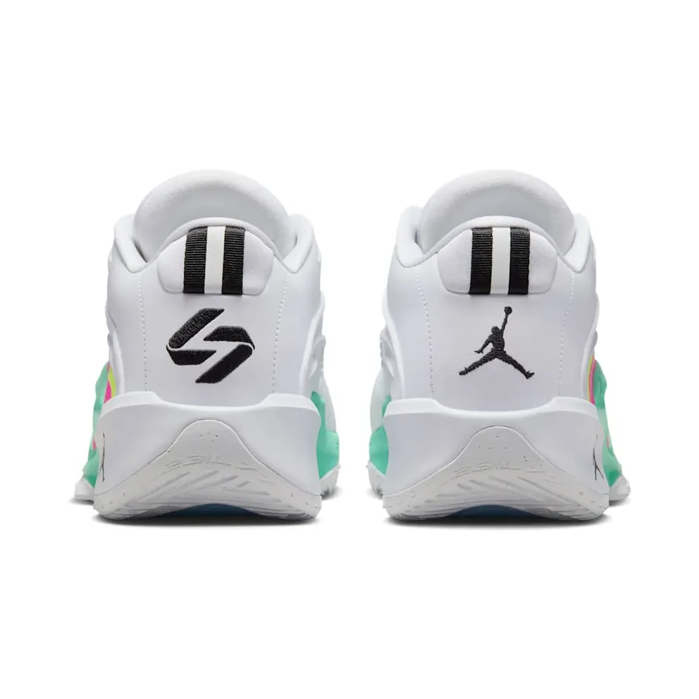 Jordan Luka 3 Photo Finish (HQ5054-107)