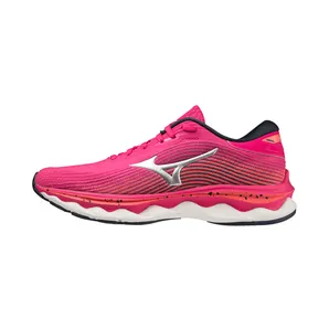 Mizuno Wave Sky 5 (J1GD210208)