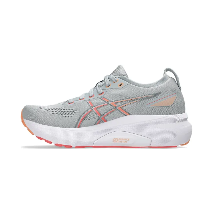 asics-gel-kayano 1012B670-023