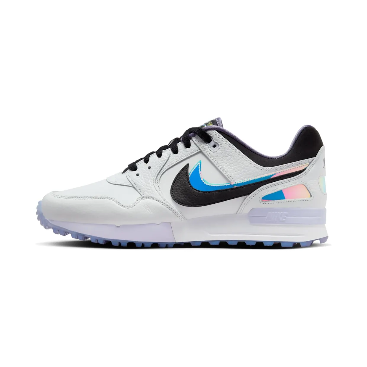 nike-daybreak FN6912-100