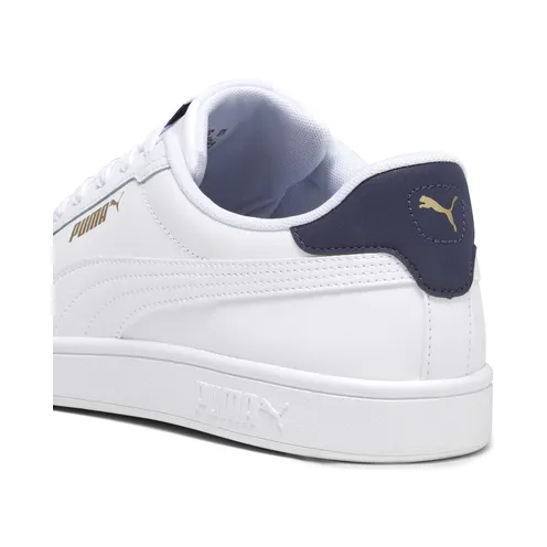 puma-smash 390987-13