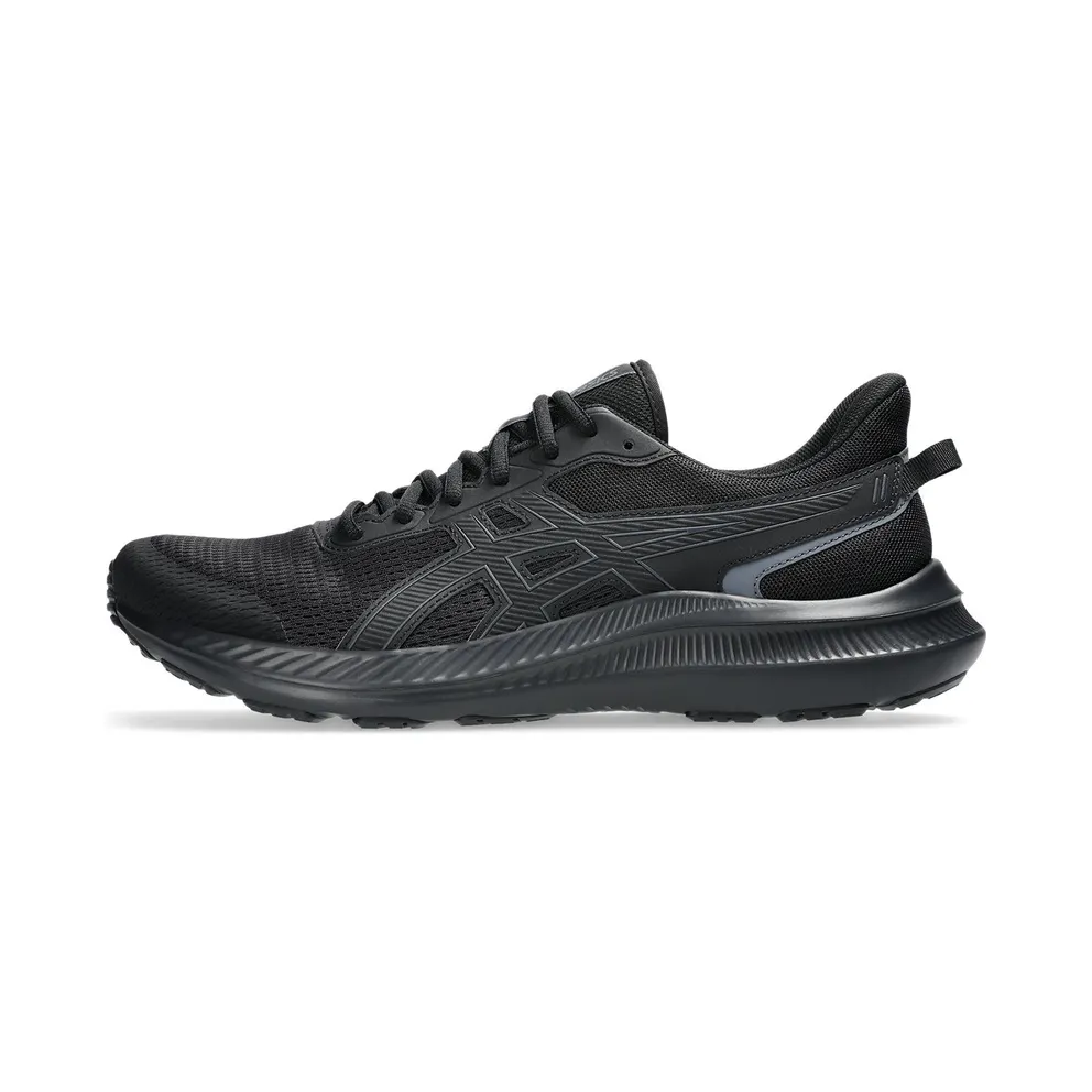 ASICS Jolt 5 Black Carrier Grey (1011B963-002)