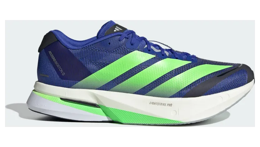 Adidas Adizero JS4944