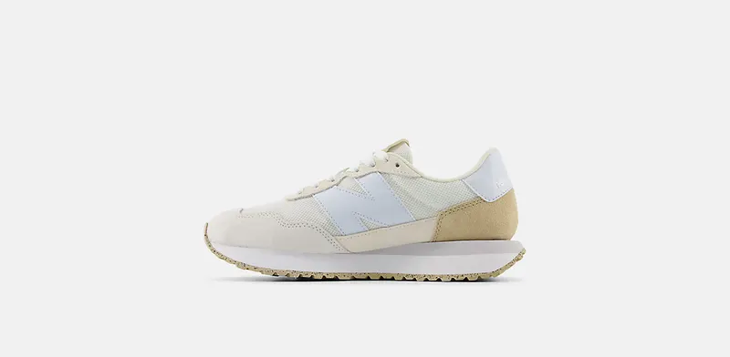 New Balance 237 “Reflection/Ice Blue” (WS237PGB)