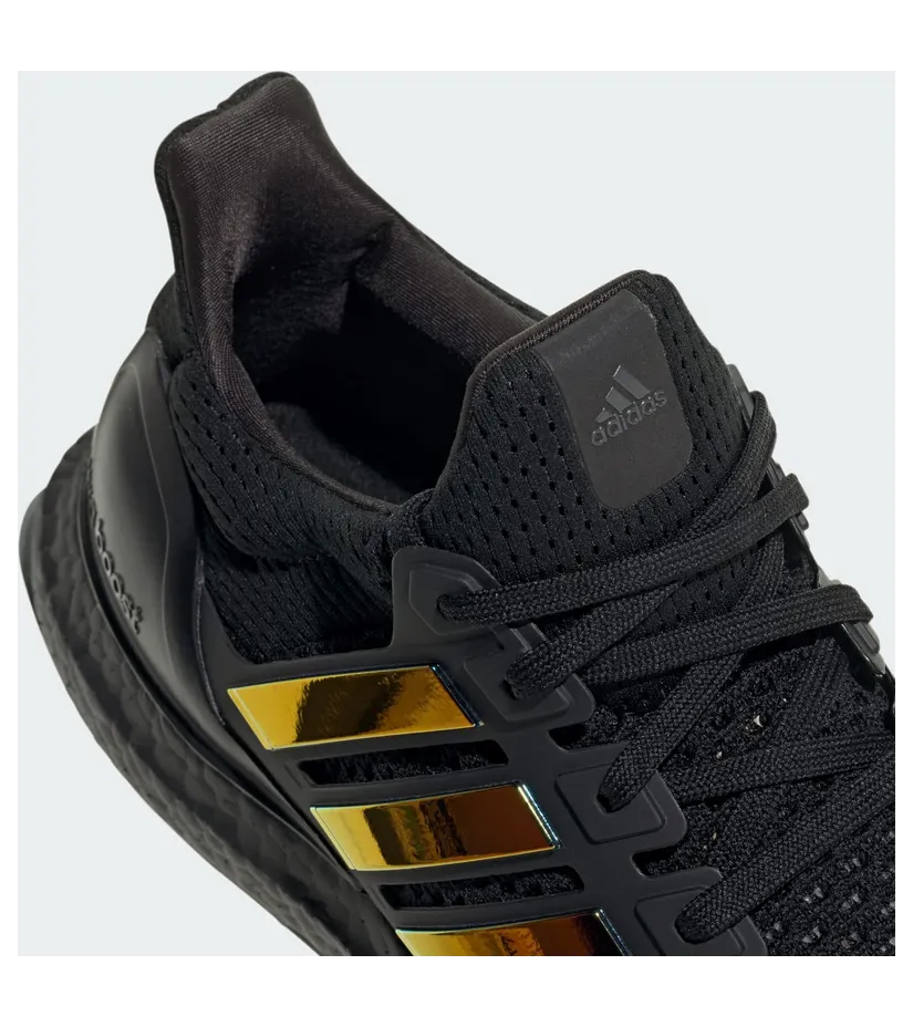 adidas-ultraboost JH6583