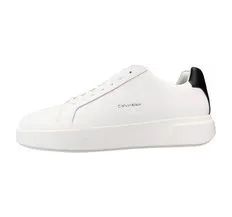 calvin-klein-sneaker YM0YM01344