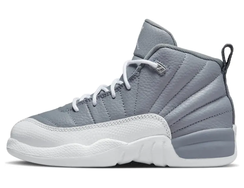 Air Jordan 12 151186-015