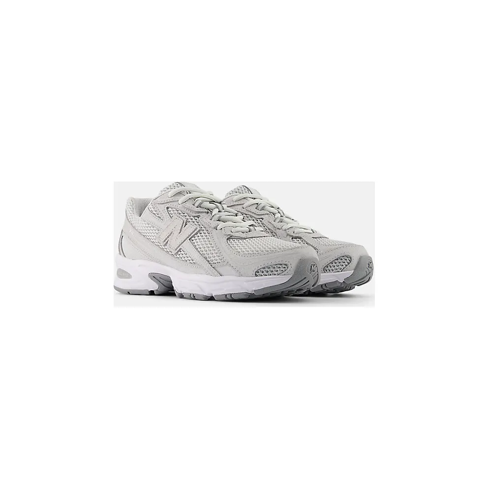 New Balance U740GS2 (white) – U740GS2