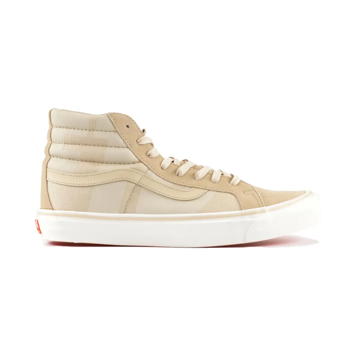 vans-sk8-hi VN0A36C7PQ6