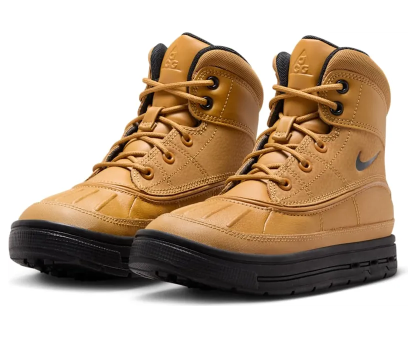 nike-woodside HF0769-700