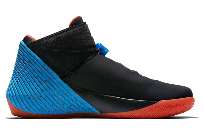 air-jordan-why-not-zer0 AA2510-015