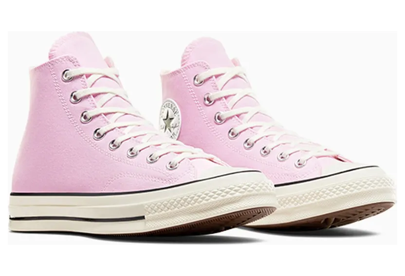 converse-chuck-taylor-all-star A07429C