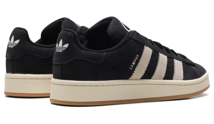 adidas-campus JH5626