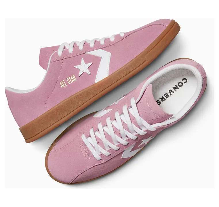 converse-chuck-taylor-all-star A16536C