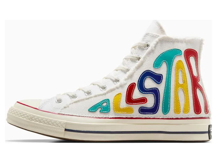 converse-chuck-taylor-all-star A11225C