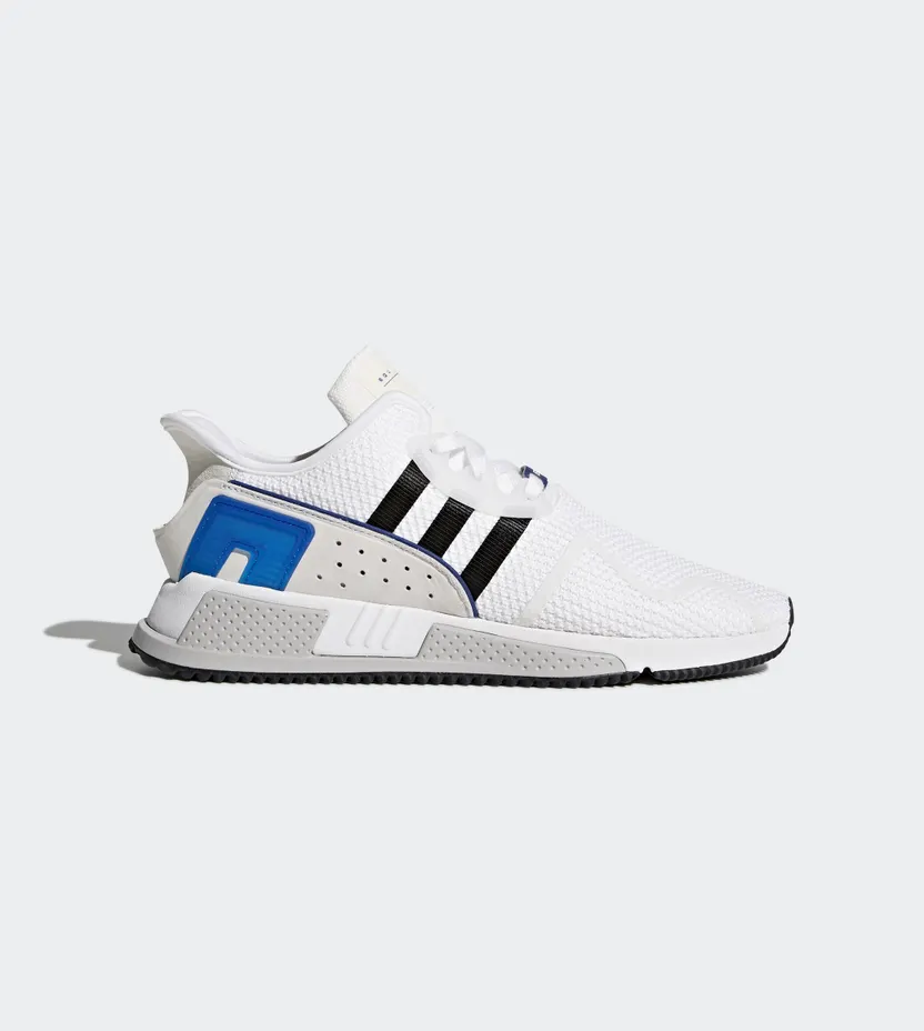 Adidas EQT Cushion ADV Running White (CQ2379)