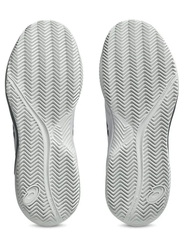 asics-gel-dedicate 1041A547-102