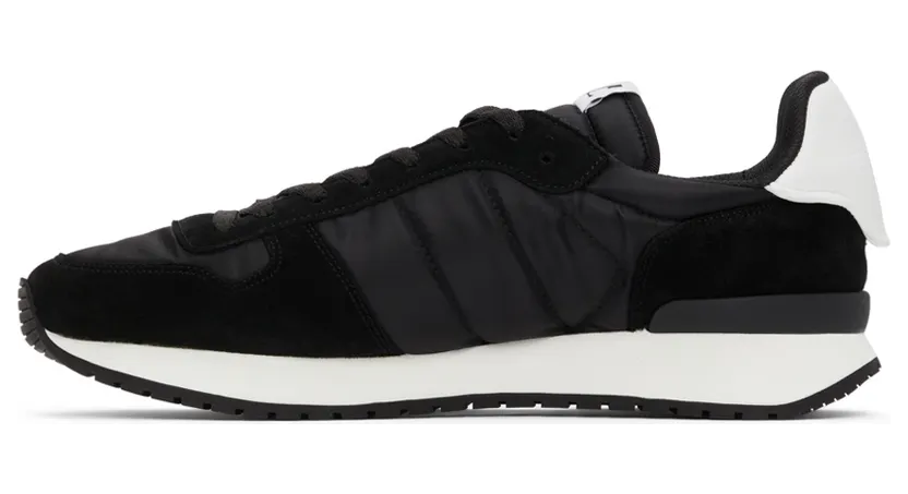 courreges-sneaker 321SCS015CR0005