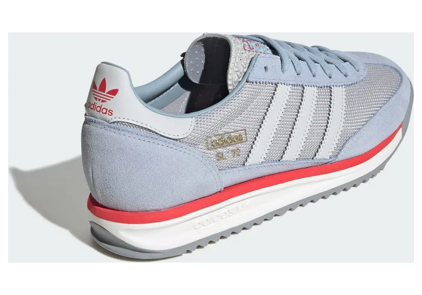 adidas-sl JH5103