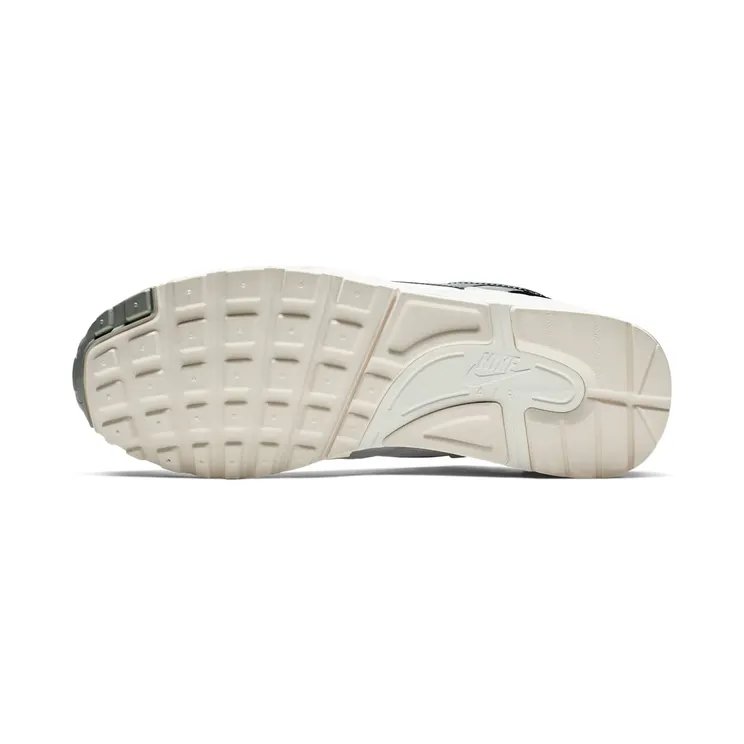nike-air-skylon-ii BQ2752-100