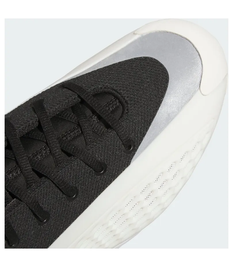 adidas-anthony-edwards-1 KJ6071