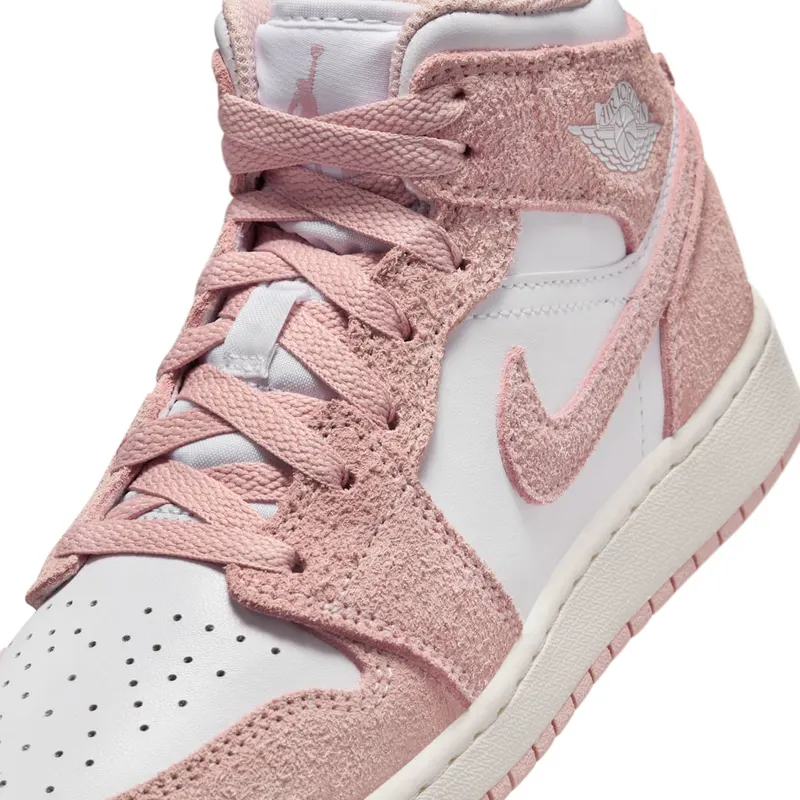 air-jordan-1 FN7432-161