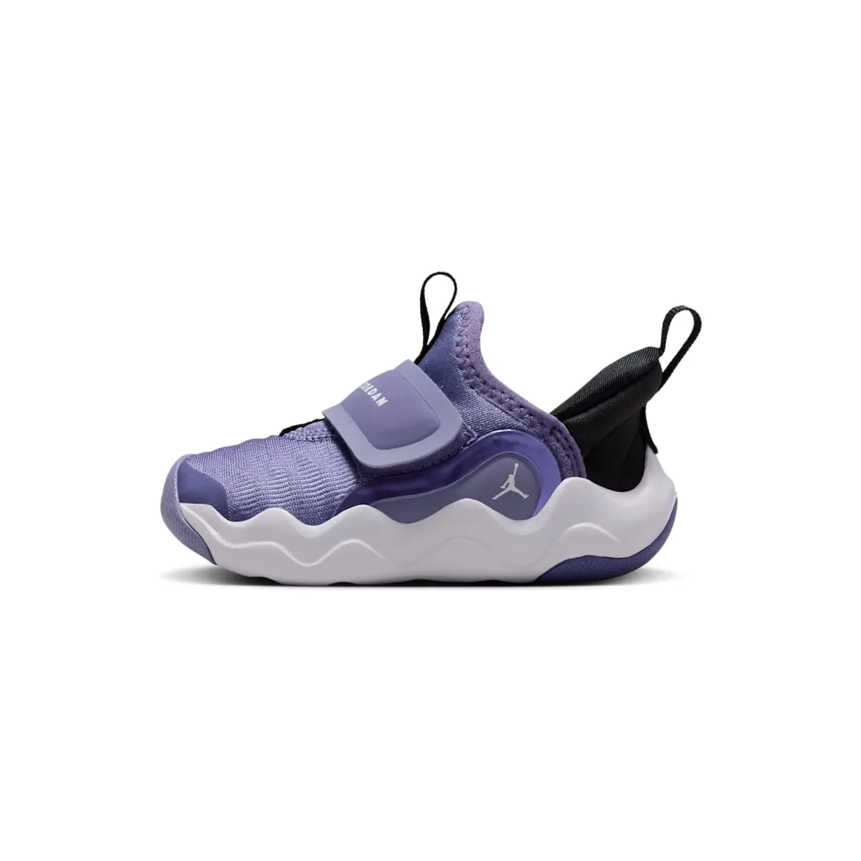 air-jordan-23 HF3414-500