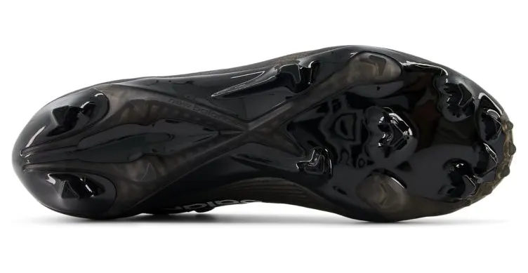 new-balance-burn-x4 WBURNLB4