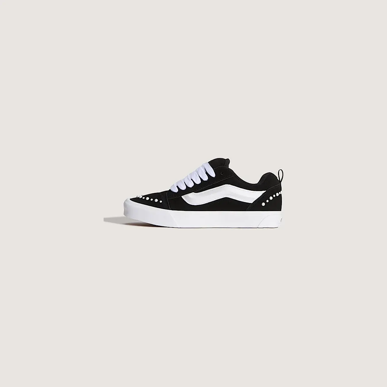 vans-knu-skool-2 VN000E9XBLA