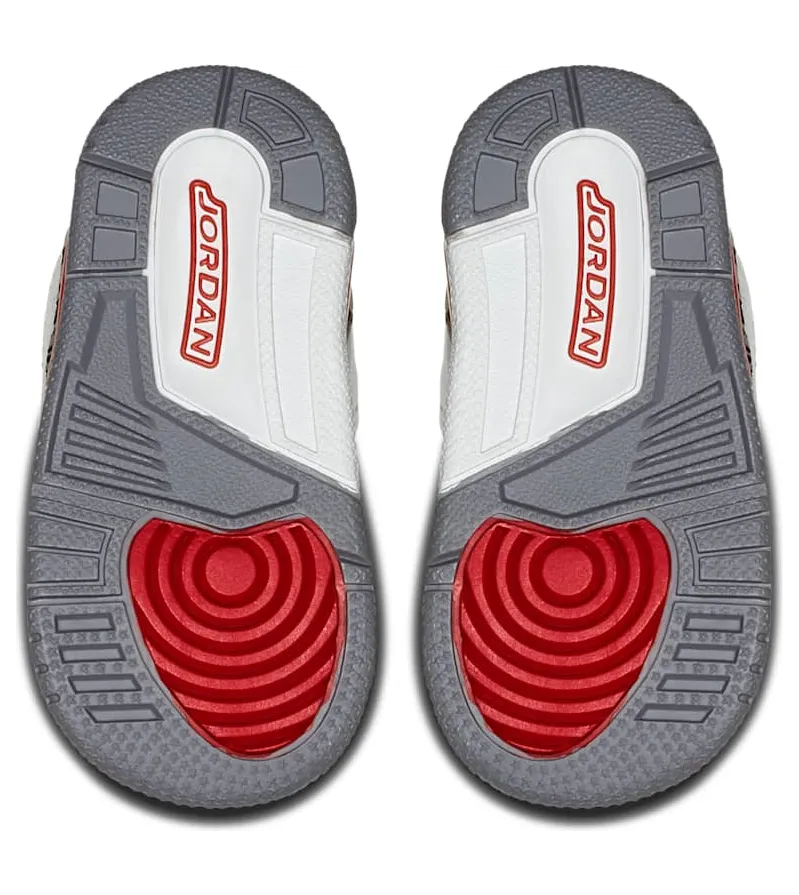 air-jordan-3 832033-116