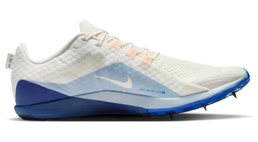 nike-zoom II7399-100