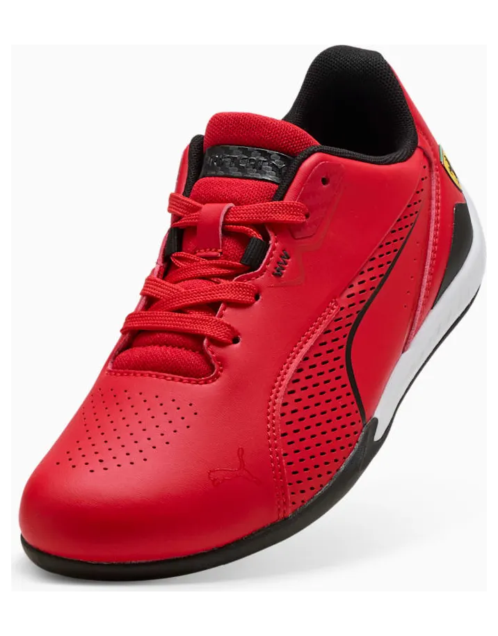 puma-drift-cat 309158-02