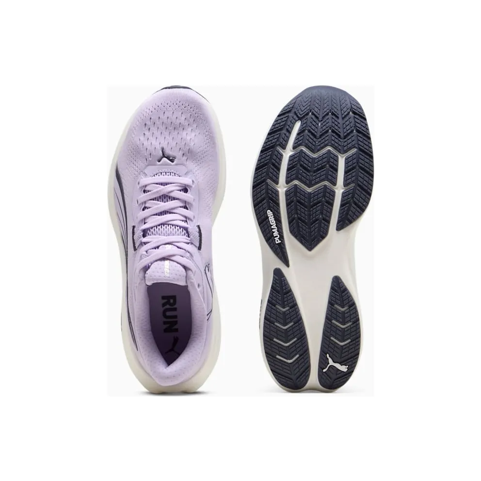 Running Shoes Women Puma Electrify Nitro 5 313701-03