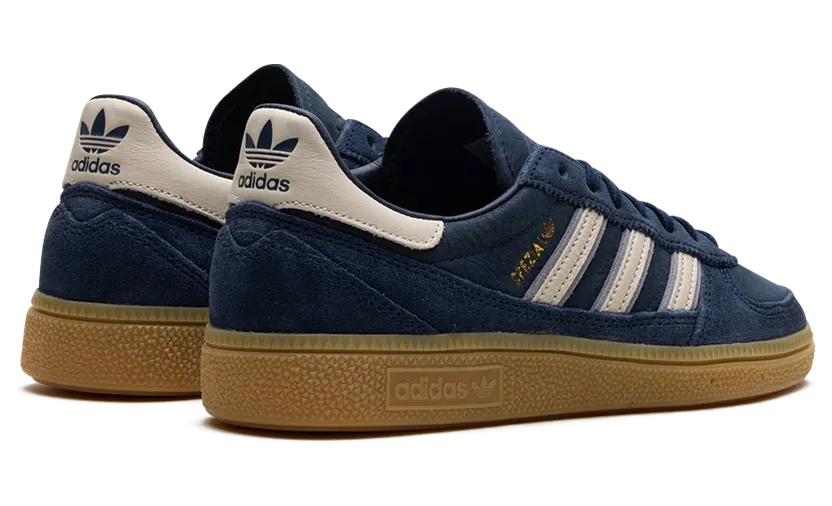 adidas-handball IH0136