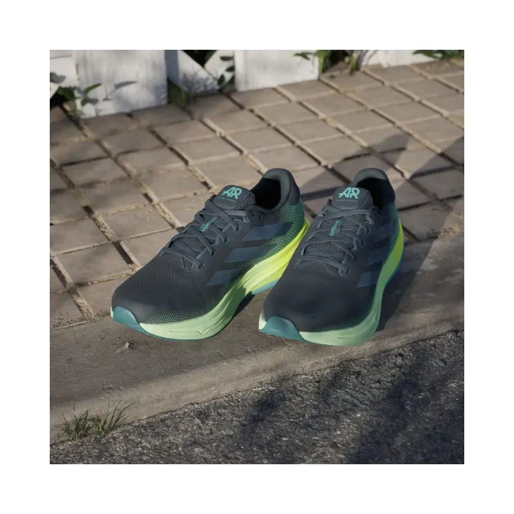 adidas-supernova JR9334