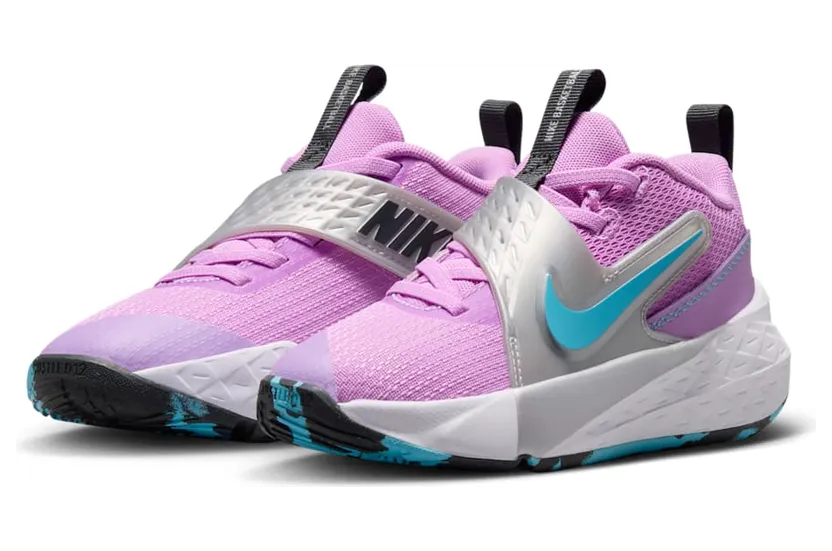 nike-team-hustle-d-12 HF6280-501