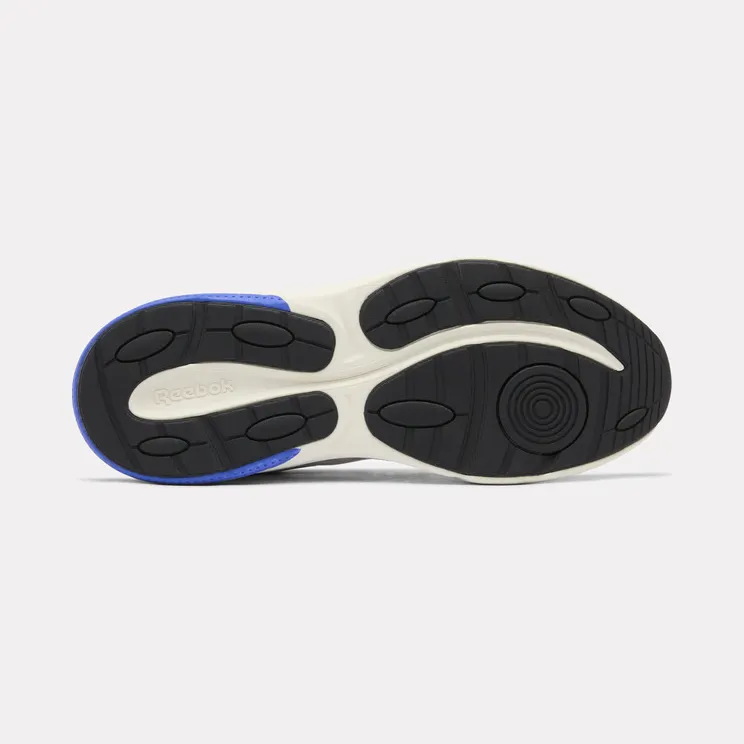 reebok-sneaker 100272051